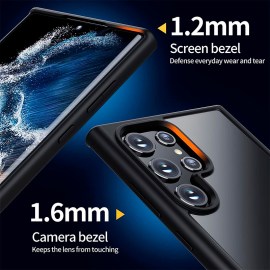 No hay imagen establecida 