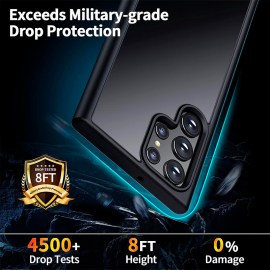 No hay imagen establecida 