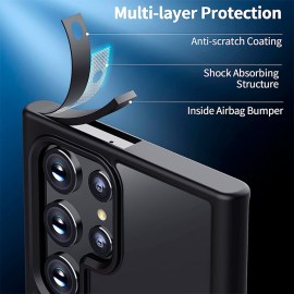 No hay imagen establecida 