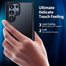 No hay imagen establecida 