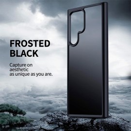 No hay imagen establecida 