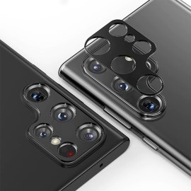 No hay imagen establecida 