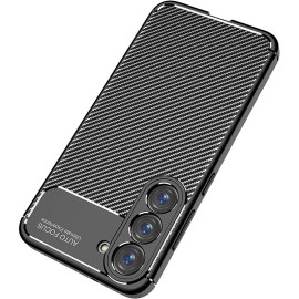 No hay imagen establecida 