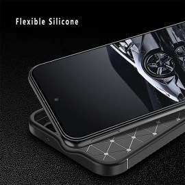 No hay imagen establecida 