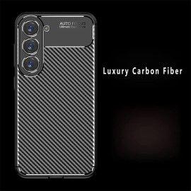 No hay imagen establecida 