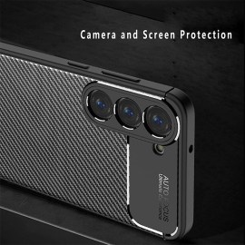 No hay imagen establecida 