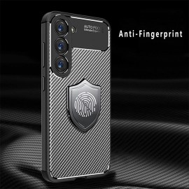 No hay imagen establecida 