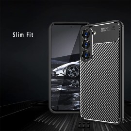 No hay imagen establecida 