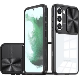 No hay imagen establecida 