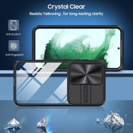 No hay imagen establecida 