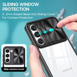 No hay imagen establecida 