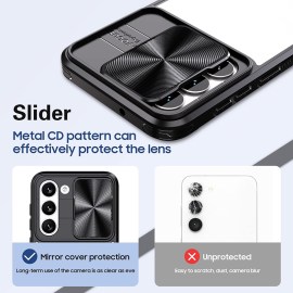 No hay imagen establecida 