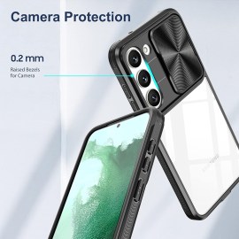 No hay imagen establecida 