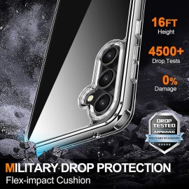 No hay imagen establecida 