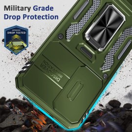 SS23-04-V3