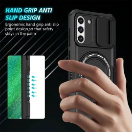 No hay imagen establecida 