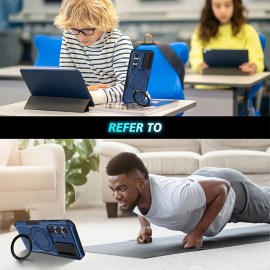 No hay imagen establecida 