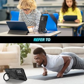 No hay imagen establecida 