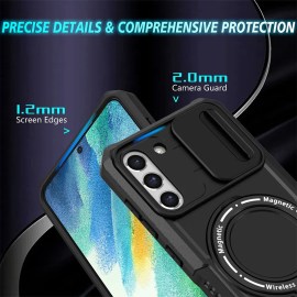 No hay imagen establecida 