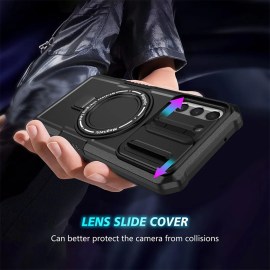 No hay imagen establecida 