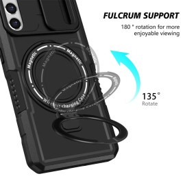 No hay imagen establecida 