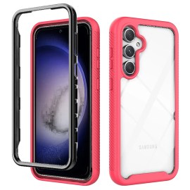 No hay imagen establecida 