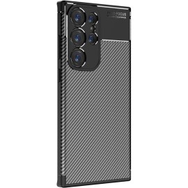 No hay imagen establecida 