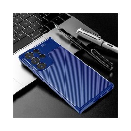 No hay imagen establecida 