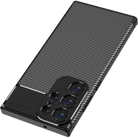 No hay imagen establecida 