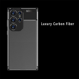 No hay imagen establecida 