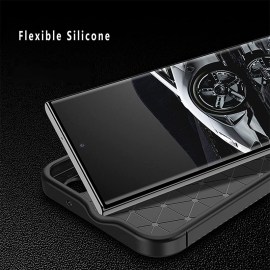 No hay imagen establecida 