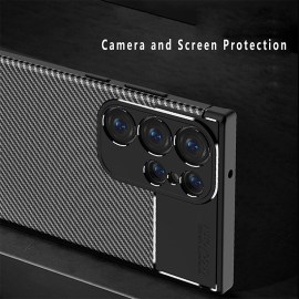 No hay imagen establecida 