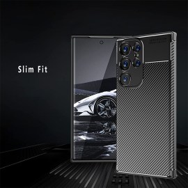 No hay imagen establecida 