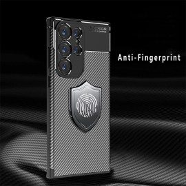 No hay imagen establecida 