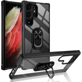 No hay imagen establecida 