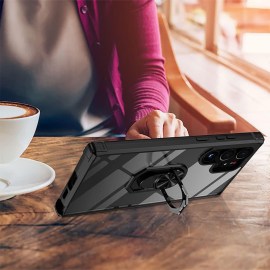 No hay imagen establecida 