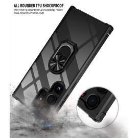 No hay imagen establecida 