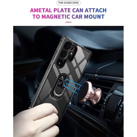 No hay imagen establecida 