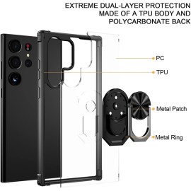 No hay imagen establecida 