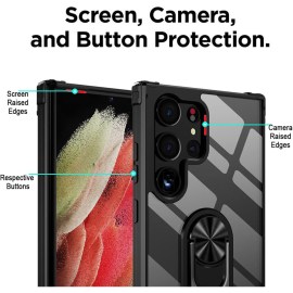 No hay imagen establecida 