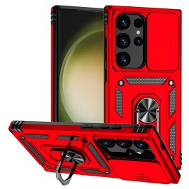 No hay imagen establecida 