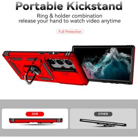 No hay imagen establecida 