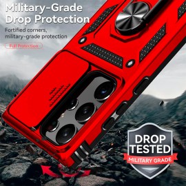 No hay imagen establecida 