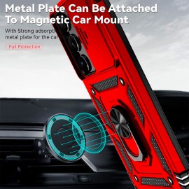 No hay imagen establecida 