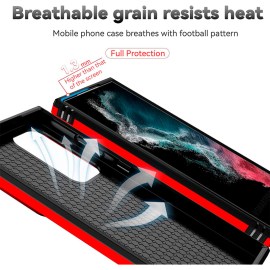 No hay imagen establecida 