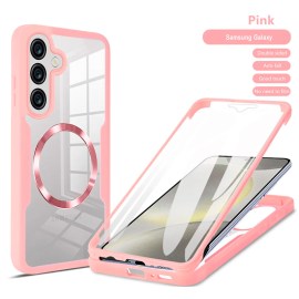 No hay imagen establecida 