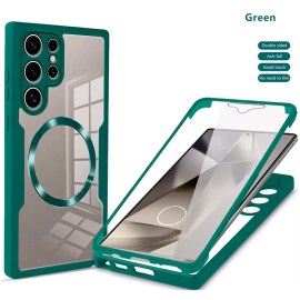 No hay imagen establecida 