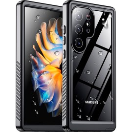 No hay imagen establecida 