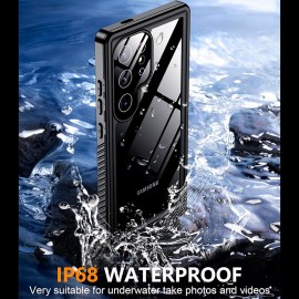 No hay imagen establecida 