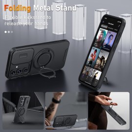 No hay imagen establecida 